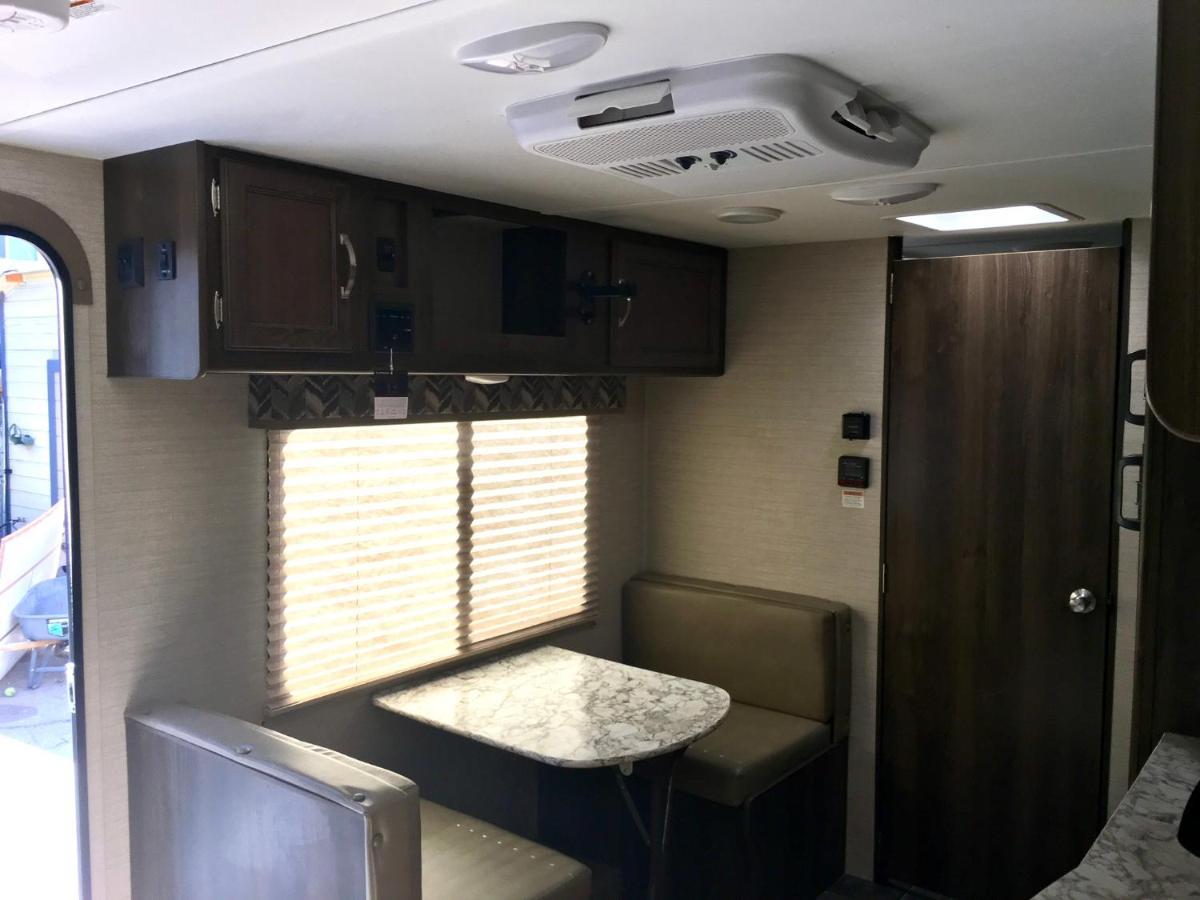 Camping Happy C Direct Access *